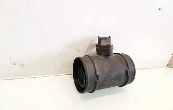 Opel Signum Mass air flow meter 0281002479