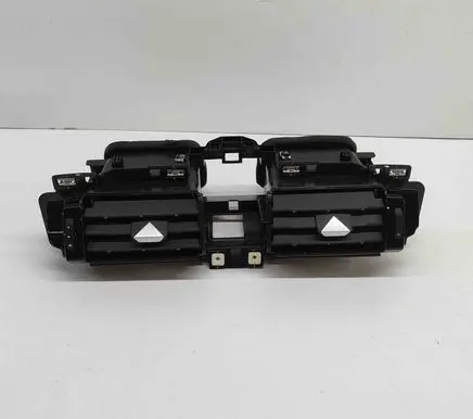 Citroen DS7 Crossback Dashboard air vent grill cover trim 98163051DX