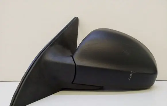 KIA Ceed Manual wing mirror 022609 022608 8761