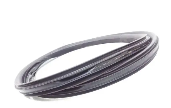Volvo V70 Front door rubber seal S1XMA