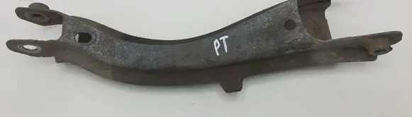 Volvo V70 Rear control arm