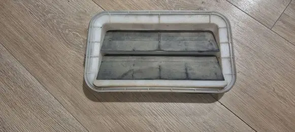 Toyota Corolla E210 E21 Quarter panel pressure vent 6294002121
