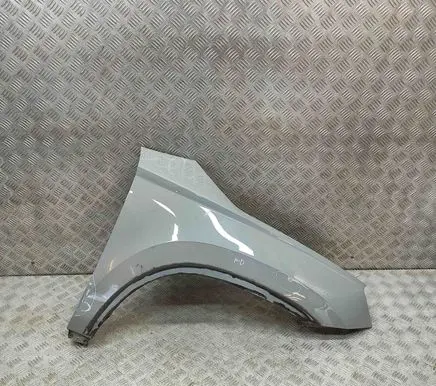 Skoda Karoq Fender 57A821106A