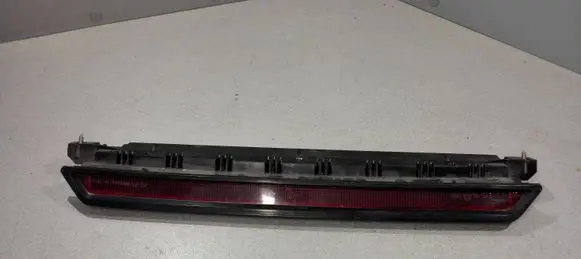 Volkswagen PASSAT B5 Third/center stoplight 3B9945097A