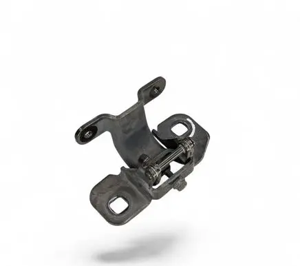 BMW M6 Convertible roof hinge 7226974