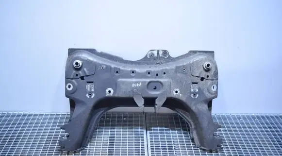 Renault Clio IV Front subframe 544017281R