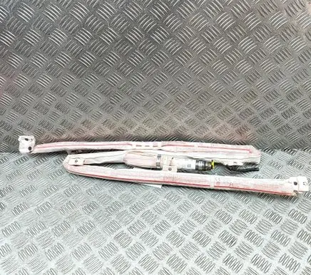 Volkswagen PASSAT B8 Roof airbag 3G0880742D