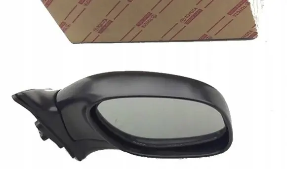 Toyota RAV 4 (XA10) Other exterior part 87910-42280
