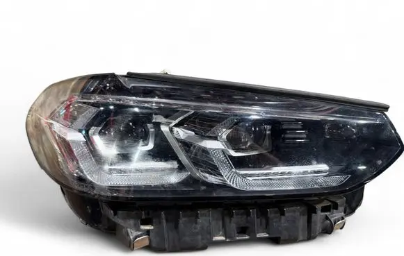 BMW X3 G45 Headlight/headlamp 542920806 F00HTB712206 LE20C6456