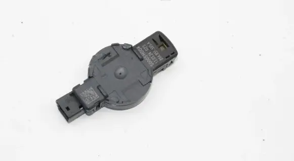 Volkswagen ID.7 Rain sensor 89A955555A