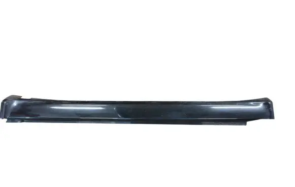 Dodge Durango III Sill IE2H9EO 343000816