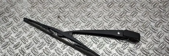 Subaru Forester SG Rear wiper blade arm GPA210007969