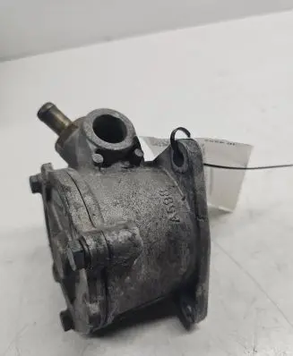 Fiat Stilo Vacuum pump 96110999