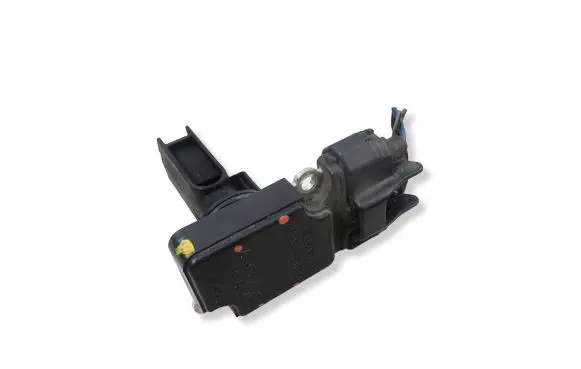 Toyota Avensis T220 Mass air flow meter 2220427010 AFH70M23