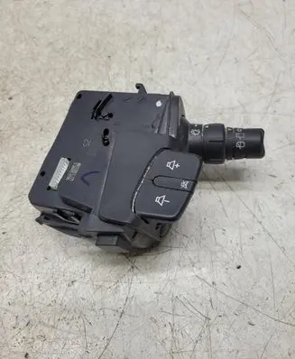 Renault Modus Wiper control stalk 88103003105