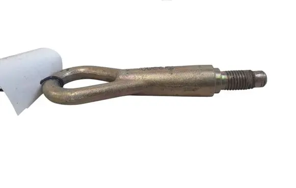 Nissan Murano Z50 Towing hook eye 