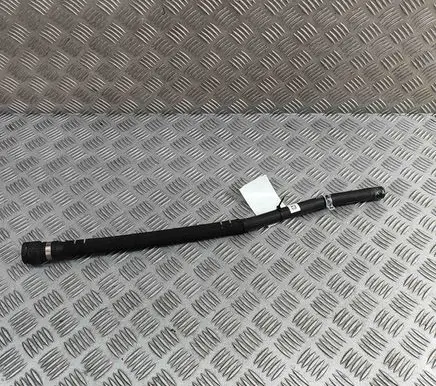 BMW iX1 Engine coolant pipe/hose 8846763