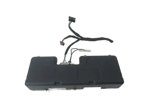 BMW X3 G01 Speedometer control unit/module 9496624