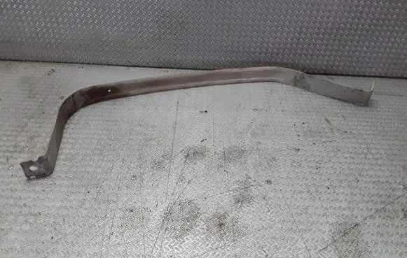 Volkswagen Golf Plus Fuel tank mounting bracket 