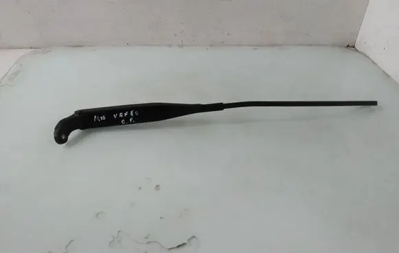 Mercedes-Benz Vaneo W414 Front wiper blade arm 