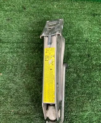 Audi A4 S4 B6 8E 8H Lift Jack 8L0011031A