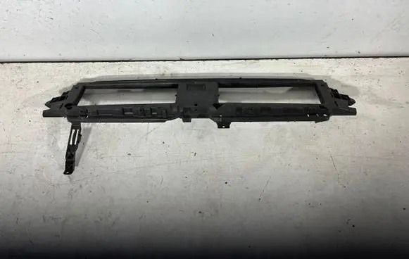Audi A5 Radiator support slam panel bracket 8W6807771