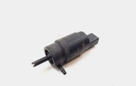 Iveco Daily 35 - 40.10 Windscreen/windshield washer pump 504015670