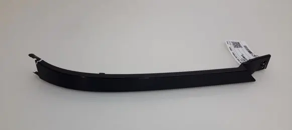 Under headlight/headlamp trim
