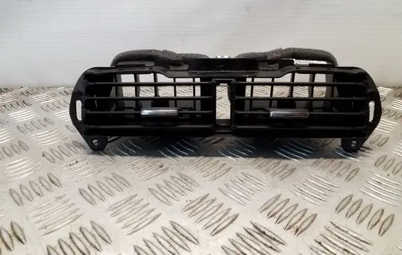 Ford Mondeo MK V Dash center air vent grill DS7319K617AUW