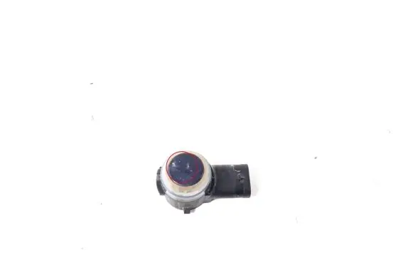 Mercedes-Benz E W213 Parking PDC sensor A0009055504