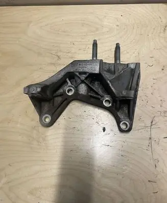 Ford Transit Engine mounting bracket GK217M125CB