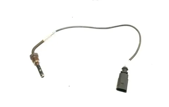 Audi A7 S7 4G Exhaust gas temperature sensor 059906088BJ
