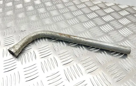 Audi A5 8T 8F Wheel nut wrench 8N0012219