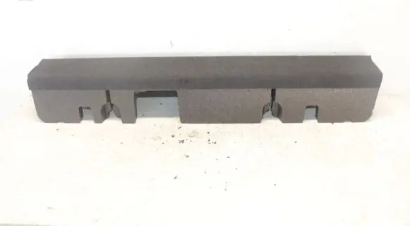 Nissan Qashqai Other trunk/boot trim element 849044EA1A