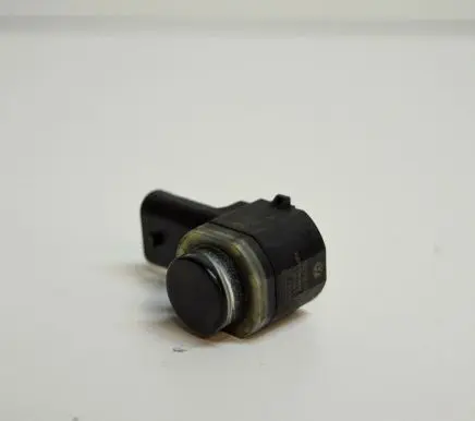 Volkswagen Golf Plus Parking PDC sensor 1S0919275