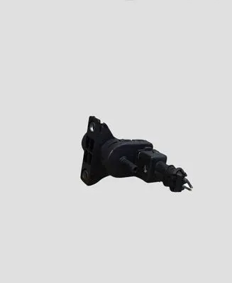Renault Laguna III Turbo solenoid valve 8200762597