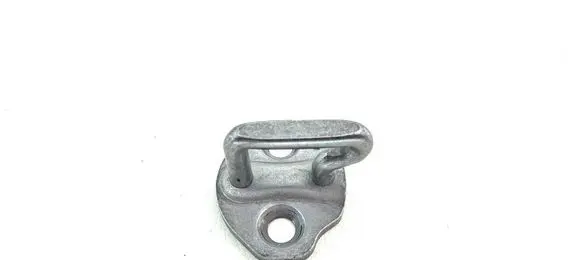 BMW i4 Rear door lock loop/hook striker 7446788 51217446788