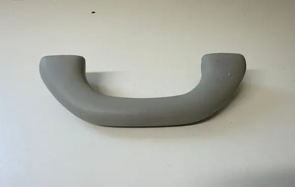 Volkswagen Caddy Front interior roof grab handle 2K0857607