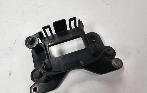 Volkswagen Caddy Distronic sensor radar 2K5907704