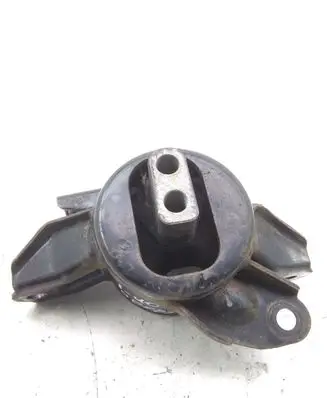 Hyundai i40 Gearbox mount 218303Z400