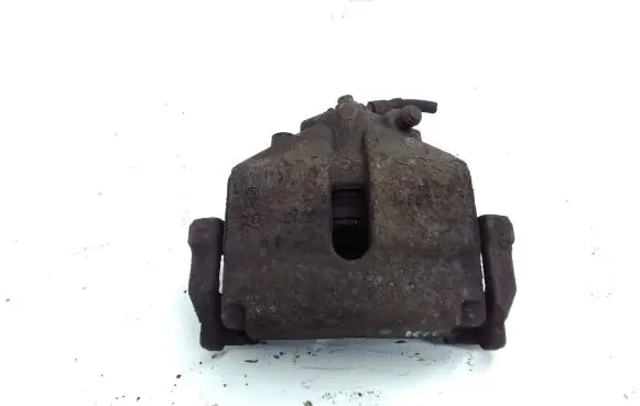 Volkswagen Passat Alltrack Front brake caliper