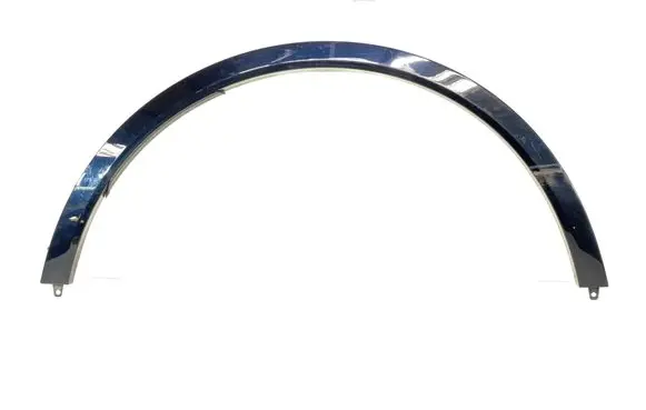 BMW X7 G07 Rear arch trim 7493022