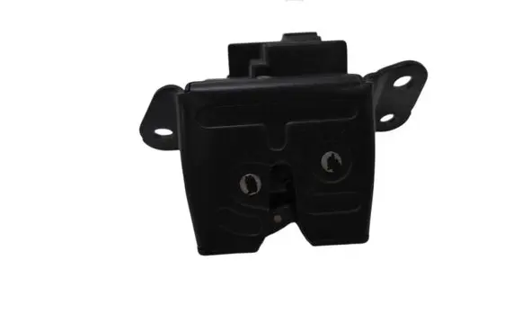 Hyundai i30 Tailgate/trunk/boot lock/catch/latch