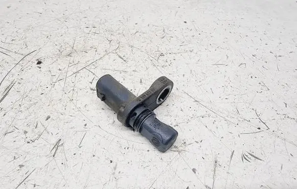 Peugeot 5008 II ABS rear brake sensor 9810961080