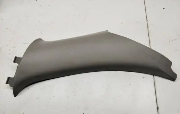 Volvo XC60 (C) pillar trim 30721150