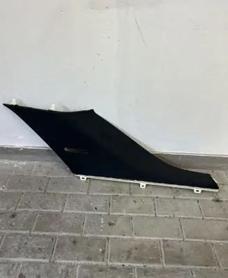 Mercedes-Benz GL X166 Other interior part A1666905025 D5609