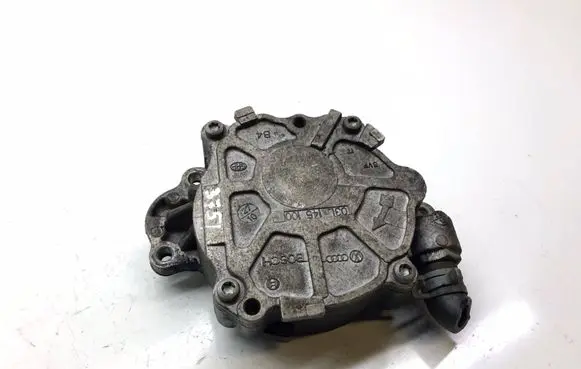 Seat Exeo (3R) Vacuum pump 03l145100f K3751