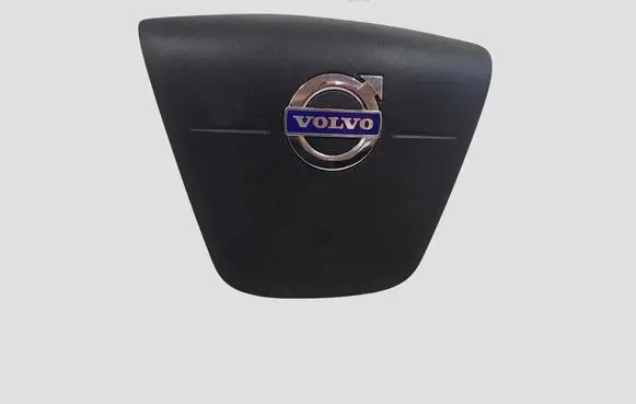 Volvo V60 Steering wheel airbag P31418063 34116424A