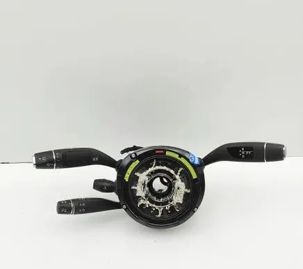 Tesla Model X Indicator stalk 105735700A