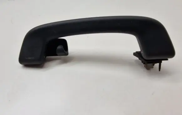 BMW X3 G01 Rear interior roof grab handle